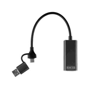 อุปกรณ์เสริม Wharfedale Pro USB-RS485-RJ45 MK II - Image 3