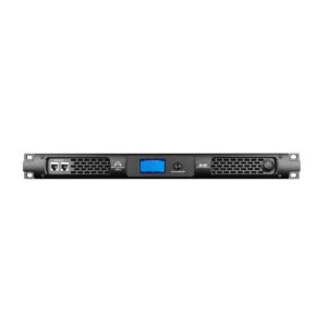 Wharfedale Pro XC-44F Processor - Image 3