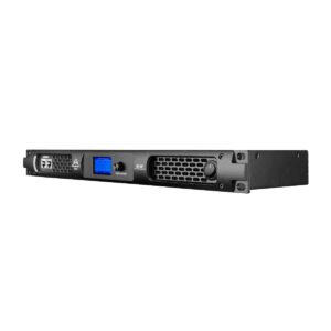 Wharfedale Pro XC-44F Processor - Image 4