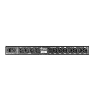 Wharfedale Pro XC-44F Processor - Image 7