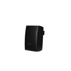 ลำโพงติดตั้ง Wharfedale Pro i4 Surface Speaker - Image 3