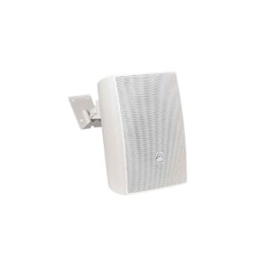 ลำโพงติดตั้ง Wharfedale Pro i4T Surface Speaker - Image 5
