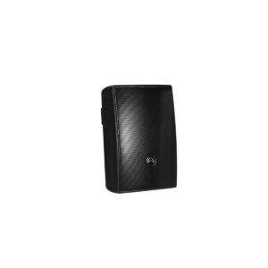 ลำโพงติดตั้ง Wharfedale Pro i4T Surface Speaker - Image 7