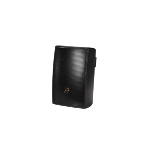 ลำโพงติดตั้ง Wharfedale Pro i4T Surface Speaker - Image 8