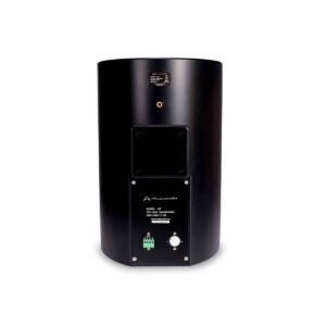 ลำโพงติดตั้ง Wharfedale Pro i6T Surface Speaker - Image 3