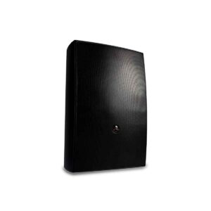 ลำโพงติดตั้ง Wharfedale Pro i8T Surface Speaker - Image 3