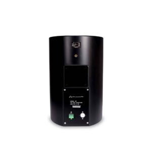 ลำโพงติดตั้ง Wharfedale Pro i8T Surface Speaker - Image 4