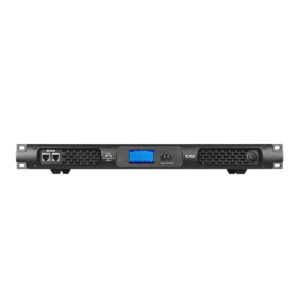 Wharfedale Pro DP-4035N Power Amplifier