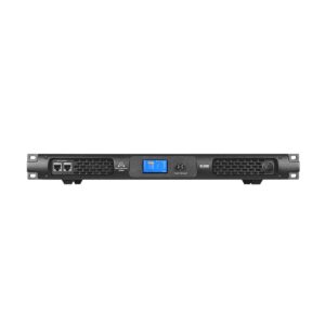 Wharfedale Pro DP-4100F Power Amplifier