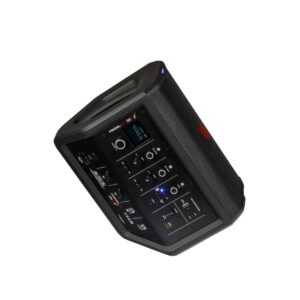 ลำโพงแอคทีฟพกพา Proel FREEPROX Portable Speaker - Image 3