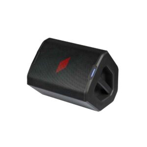 ลำโพงแอคทีฟพกพา Proel FREEPROX Portable Speaker - Image 4