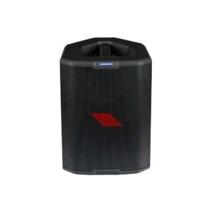 ลำโพงแอคทีฟพกพา Proel FREEPROX Portable Speaker - Image 5
