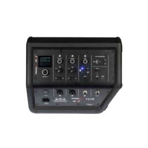 ลำโพงแอคทีฟพกพา Proel FREEPROX Portable Speaker - Image 8