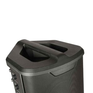 ลำโพงแอคทีฟพกพา Proel FREETWOX Portable Speaker - Image 10