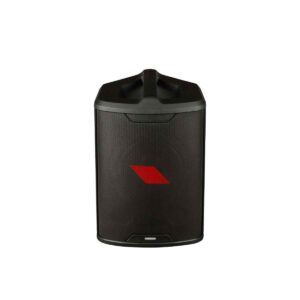 ลำโพงแอคทีฟพกพา Proel FREETWOX Portable Speaker - Image 3