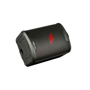 ลำโพงแอคทีฟพกพา Proel FREETWOX Portable Speaker - Image 6