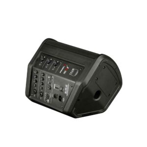 ลำโพงแอคทีฟพกพา Proel FREETWOX Portable Speaker - Image 8