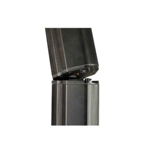 ลำโพงคอลัมน์ Proel Session700 Portable Column Speaker System - Image 7