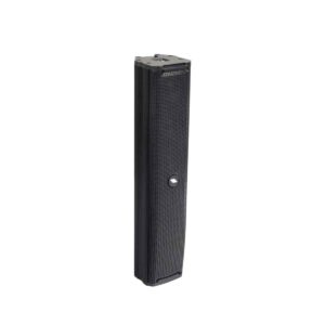 ลำโพงคอลัมน์ Proel Session700 Portable Column Speaker System - Image 9