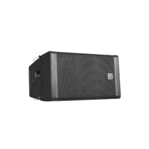 Wharfedale Pro WLA-112 Line Array Coaxial Passive