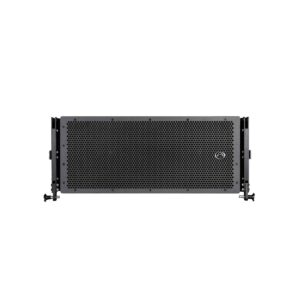 Wharfedale Pro WLA-210XF Line Array Waterproof Passive