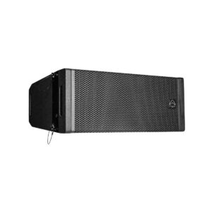 Wharfedale Pro WLA-210XP Line Array Passive