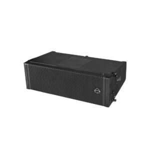 Wharfedale Pro WLA-28A Line Array Active