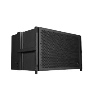 Wharfedale Pro WLA-28SUBXF Waterproof Passive Line Array Subwoofer