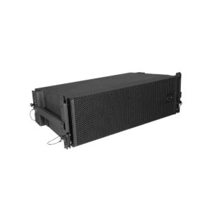 Wharfedale Pro WLA-28XF Line Array Waterproof Passive