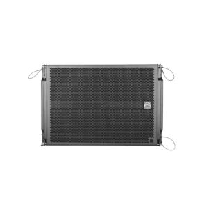 Wharfedale Pro XLA-118SUB Flying Subwoofer