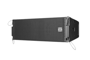 Wharfedale Pro XLA-308 Array Element